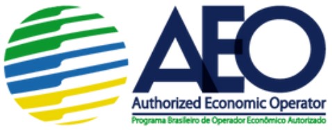 aeo
