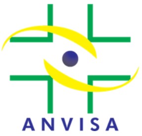 anvisa