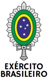 exercito