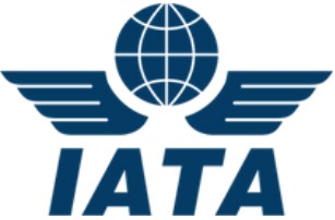 iata