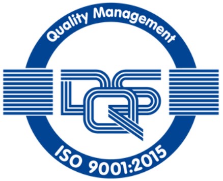quality management