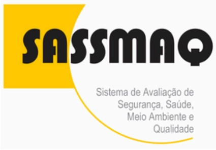 sassmaq