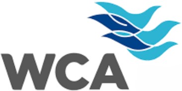 wca